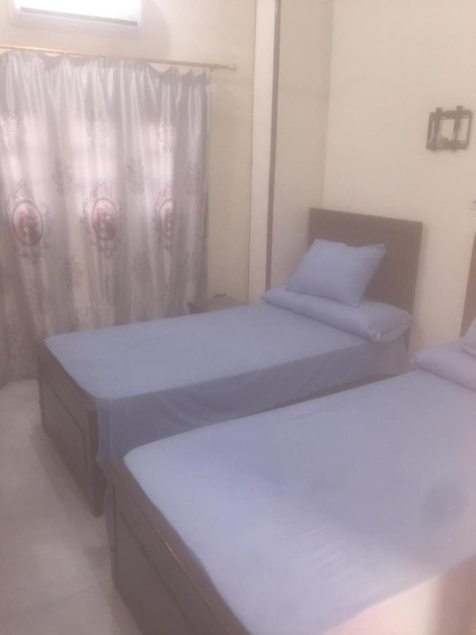 Kosh Royal House Hotel Асуан Екстериор снимка